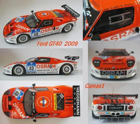 2009 FORD GT40 24H  NRBURGRING.JPG
